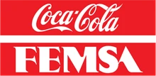 FEMSA Coca-Cola