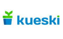 Kueski