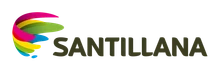 Santillana