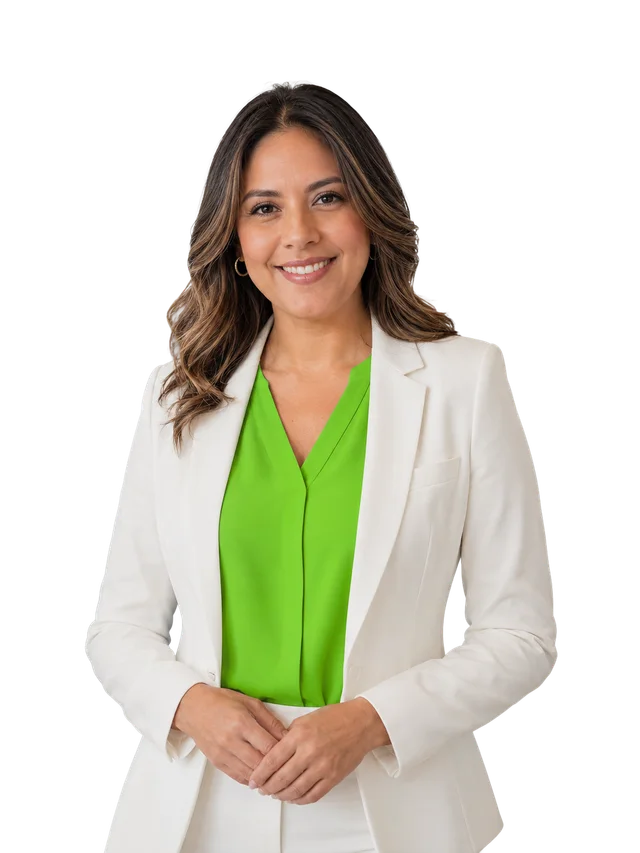 Equipo de Grupo Alianza