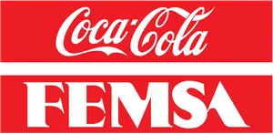 FEMSA Coca-Cola