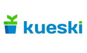 Kueski