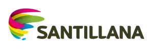 Santillana