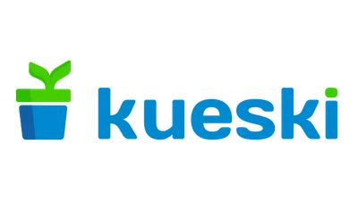 Kueski