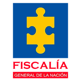 Fiscalía General de la Nación