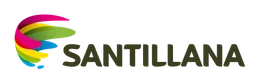 Santillana