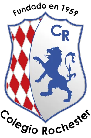 Colegio Rochester
