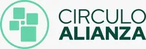 Círculo Alianza