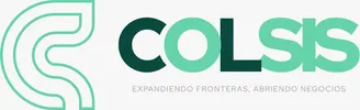 Colsis