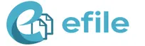 eFile