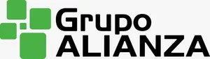Grupo Alianza