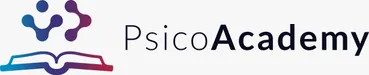 PsicoAcademy
