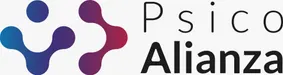 PsicoAlianza